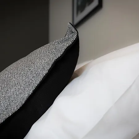 Hotell Merchant Valletta