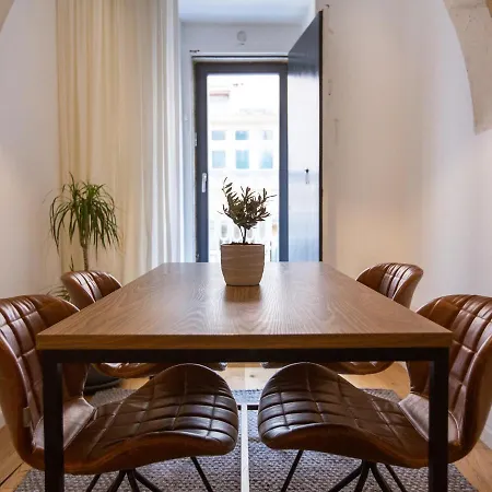 Merchant Hotel 3*