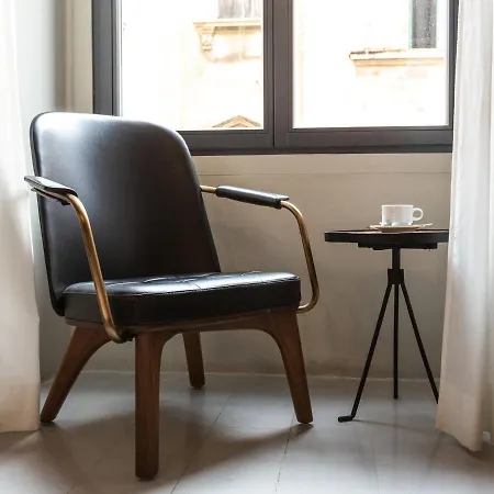 Hotel Merchant Valletta