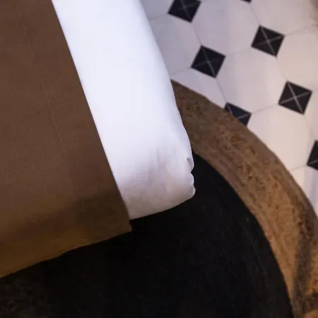 Merchant Hotel Valletta