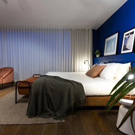 Merchant 3* Valletta