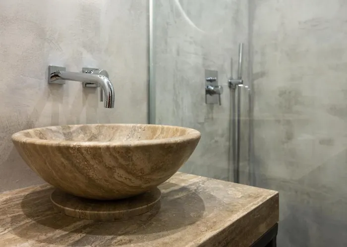 Merchant Ξενοδοχείο