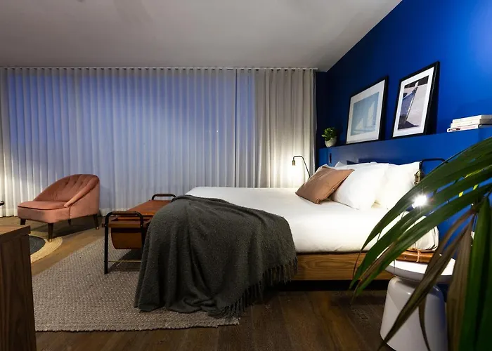 Merchant 3* Βαλέτα