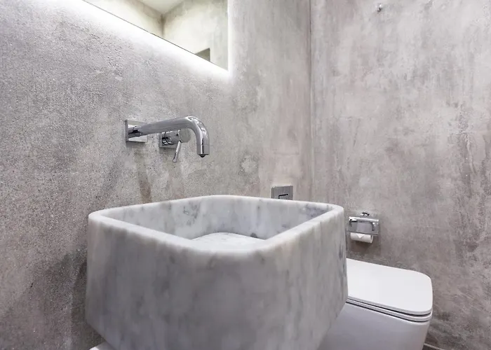 Merchant Βαλέτα