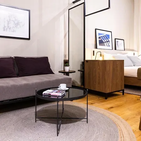 Merchant Hotel 3*