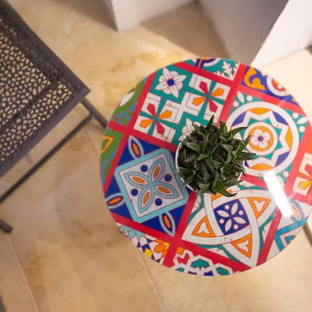 Merchant Hotel Valletta