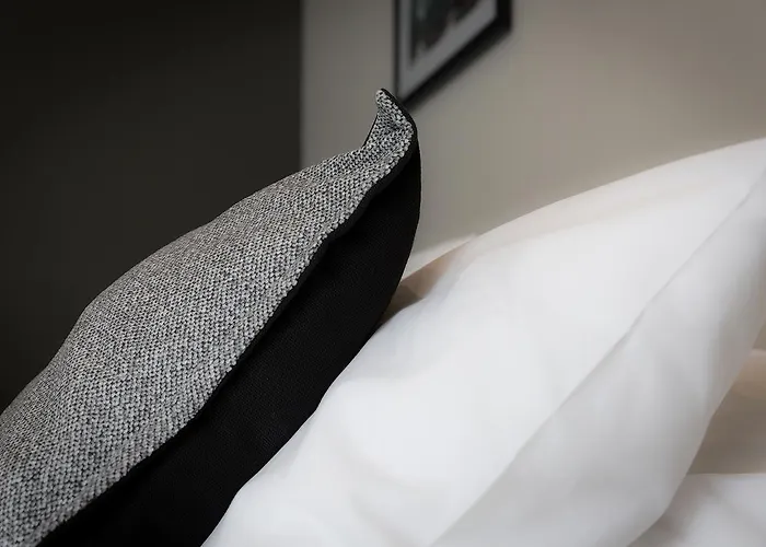 Hotel Merchant Valletta