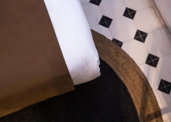 Merchant Hotel Valletta